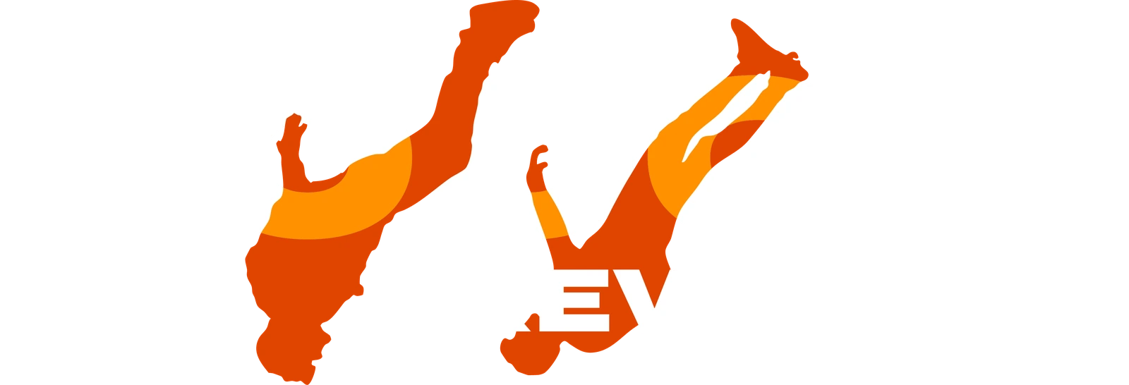 Boogie de Réveillon